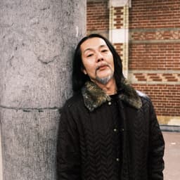 KOSUKE
