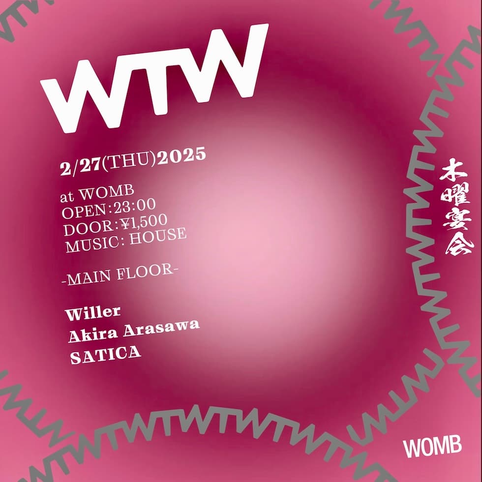 WTW