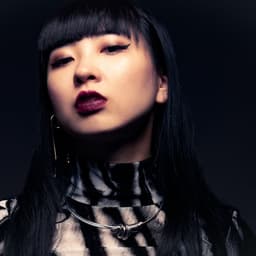 RISA TANIGUCHI