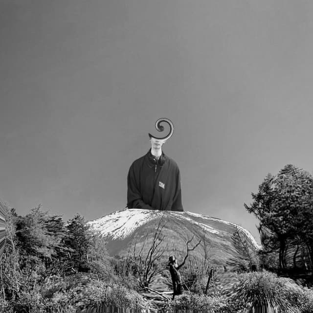 kunii