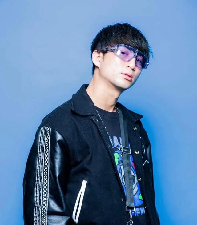 RYOTA