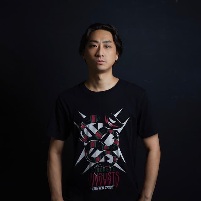 KEiTA