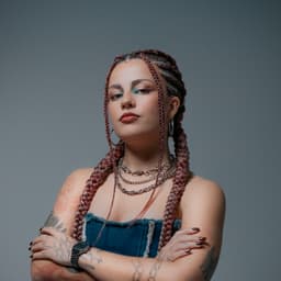 AGUSTINA ALIAGA