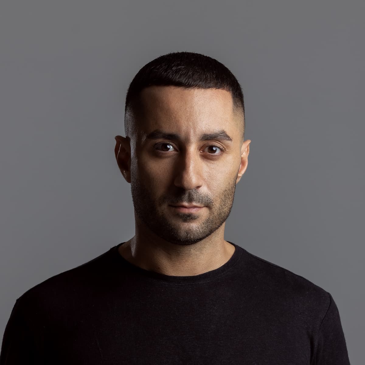 Joseph Capriati