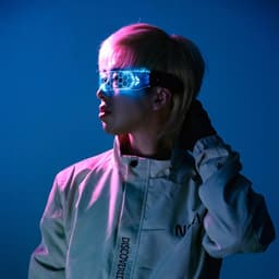 JUSTIN OWEN