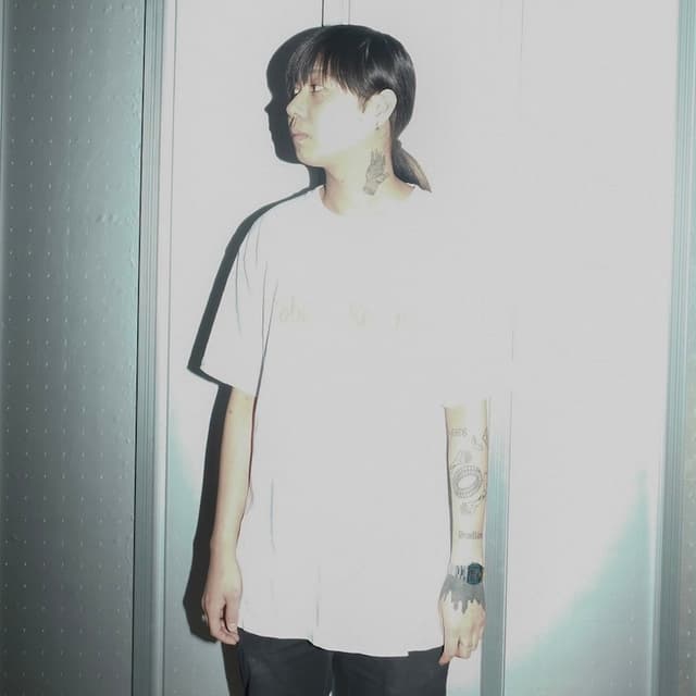 UG