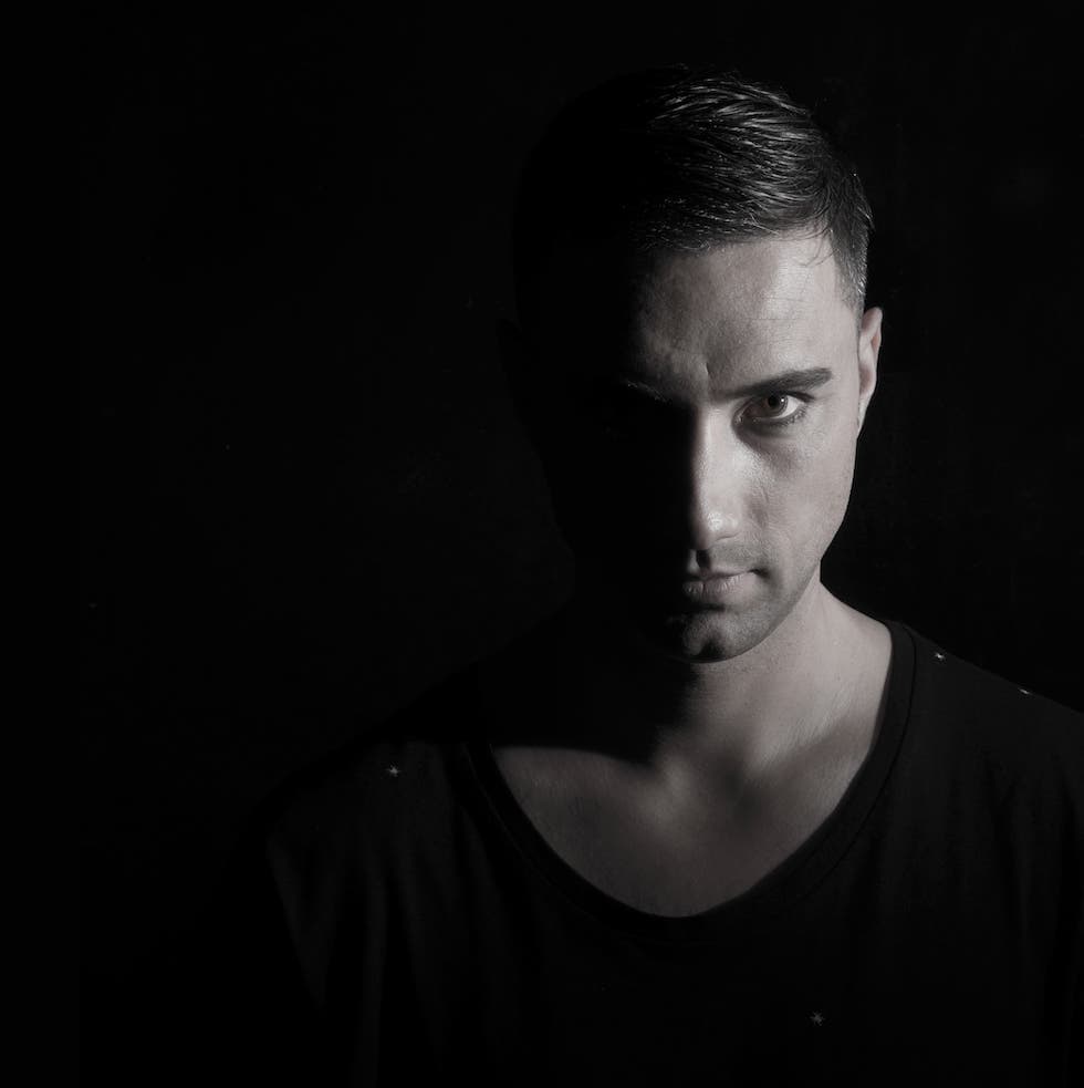 DANI SAVANT