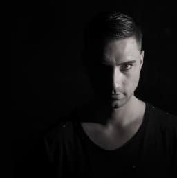 DANI SAVANT
