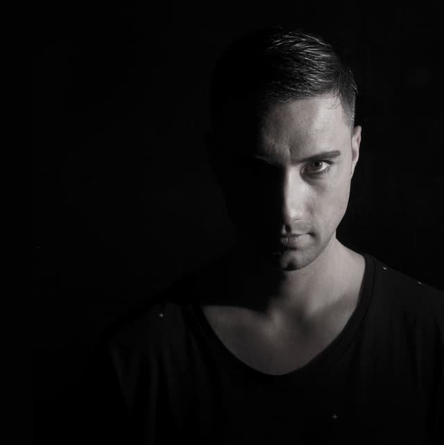 DANI SAVANT