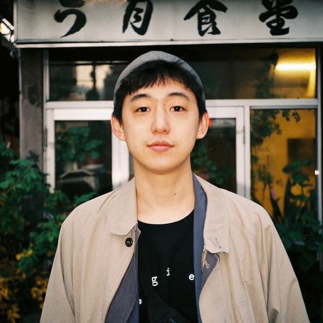 KARUTA