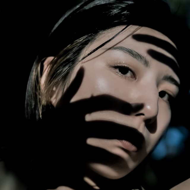 ERIMIYA