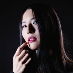 KAORI WATT