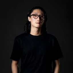 Juni