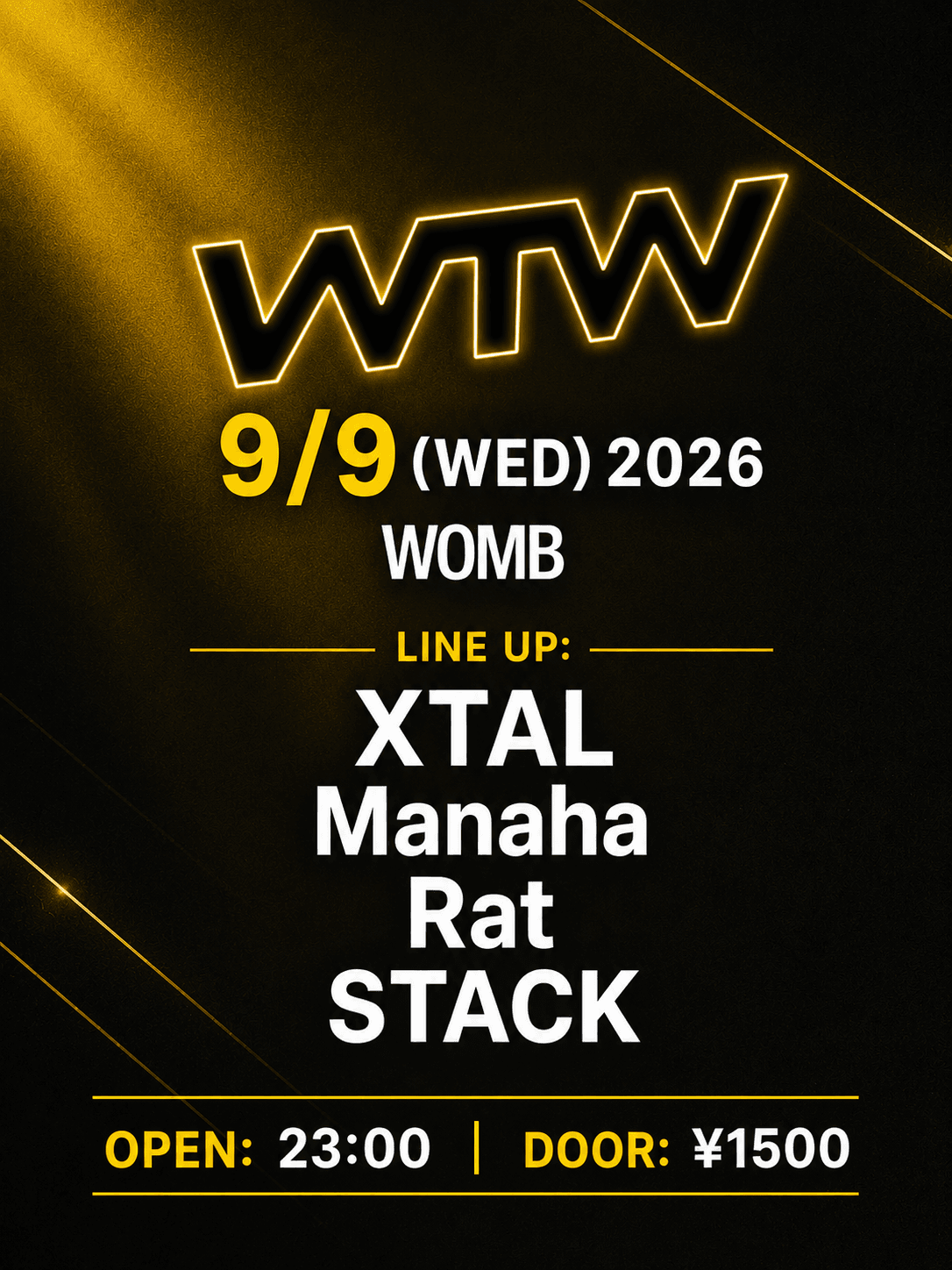 WTW