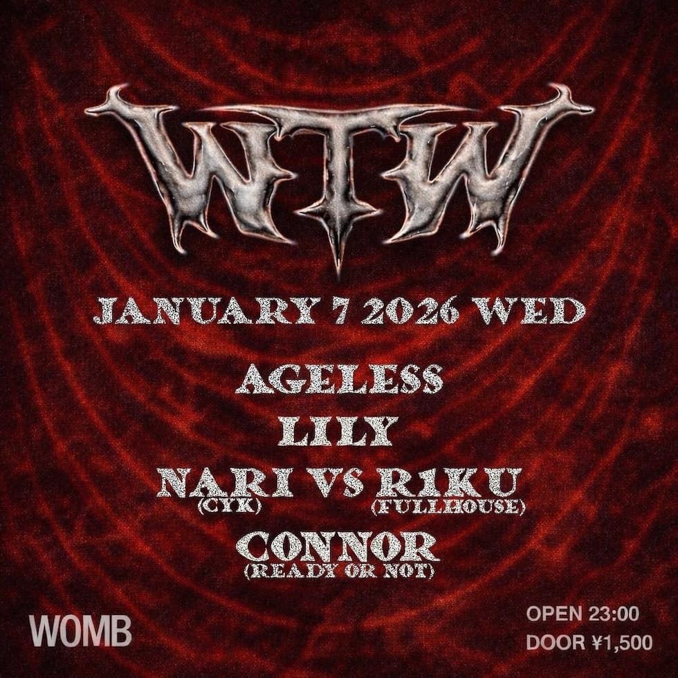 WTW