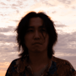MASAYASU