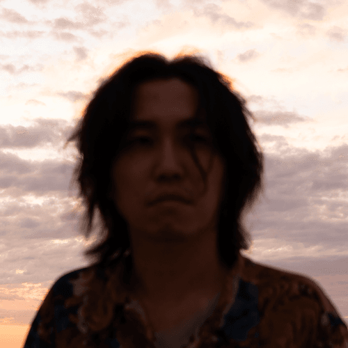 MASAYASU