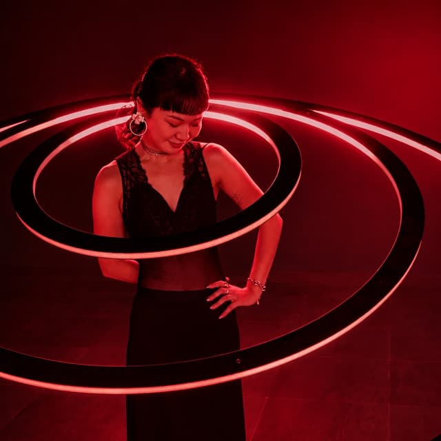 RIHO ASAEDA