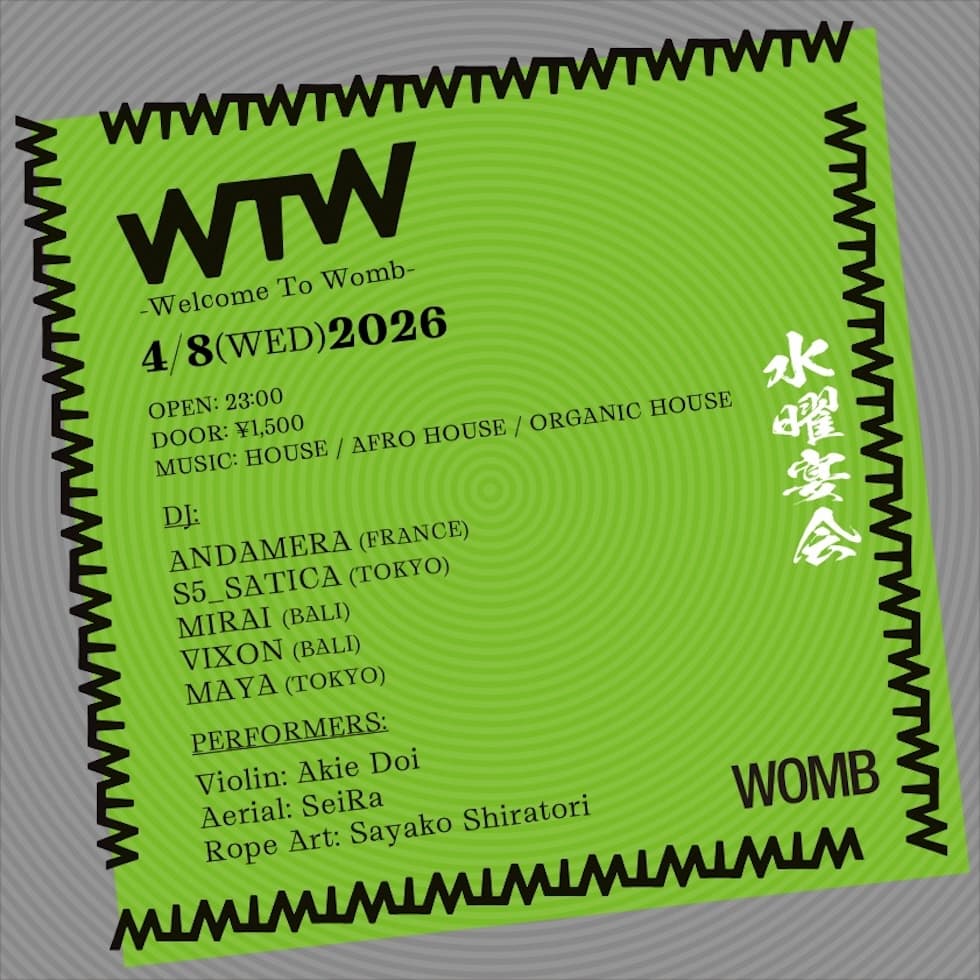 WTW